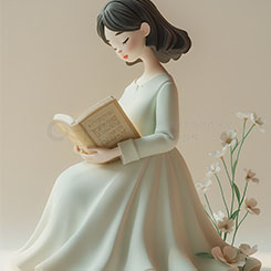 03当反差感和新🏛🇫🇯鲜感耗尽后，能🚜逃过火不过 🇷🇴🔦子宫畸形怎么怀孕